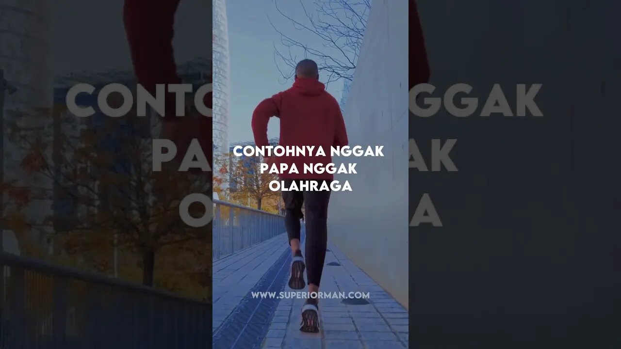 Stop cari Pembenaran #motivasi #superiorman #shortsvideo #shorts