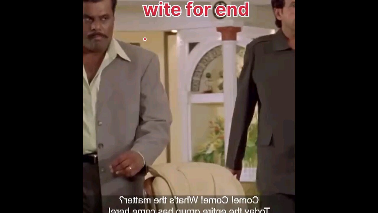 gobinda best comedy