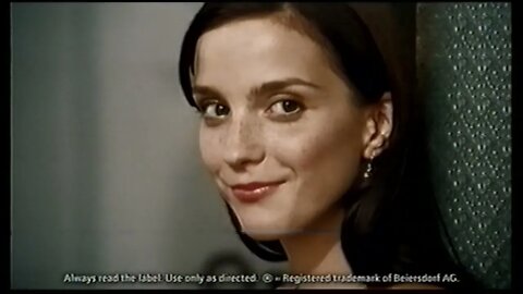 TVC - Duo (2004)