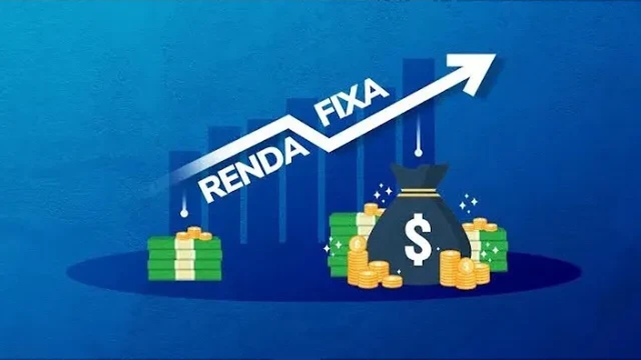 OS MELHORES INVESTIMENTOS DA RENDA FIXA 100,110,220% DO CDI COM LIQUIDEZ DIÁRIA!!!!