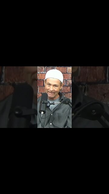 Having power over evil spirits