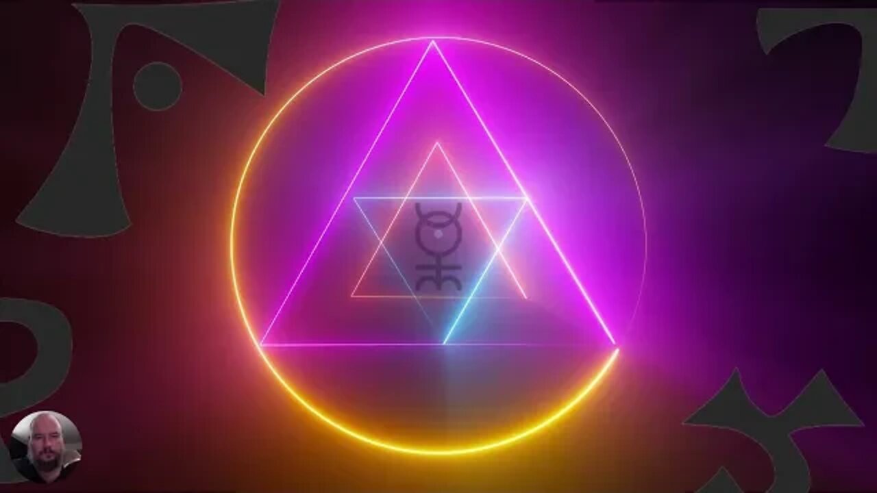The Best Enochian Magick Books of DAVID R. JONES | HERMETIC PODCAST with Frater RC