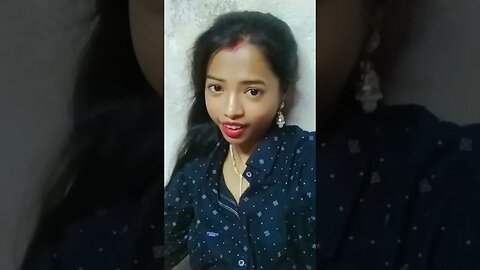 আখ মারে #short #video