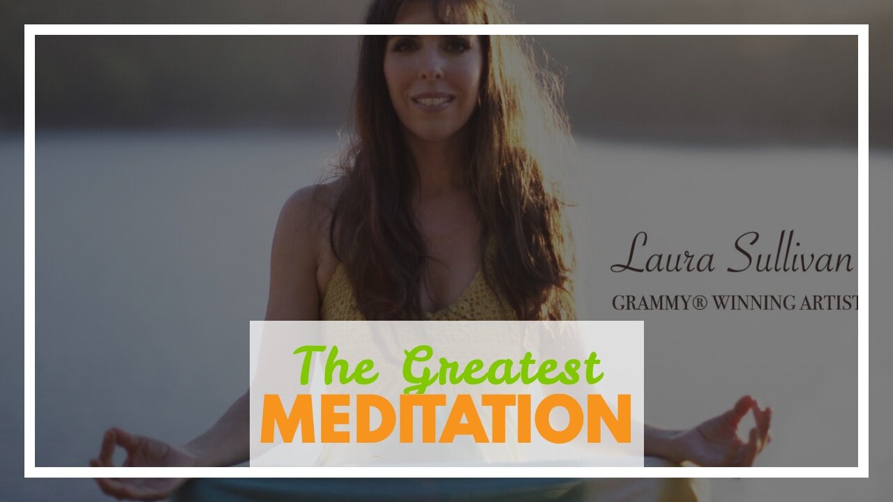 The Greatest Guide To Mindfulness meditation: an achievable resolution for lawyer