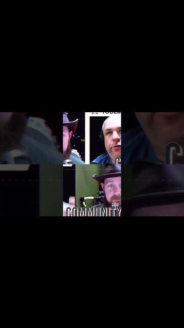 Unboxing and Testing the Costco Cat Power Cube Surprising Battery Inside