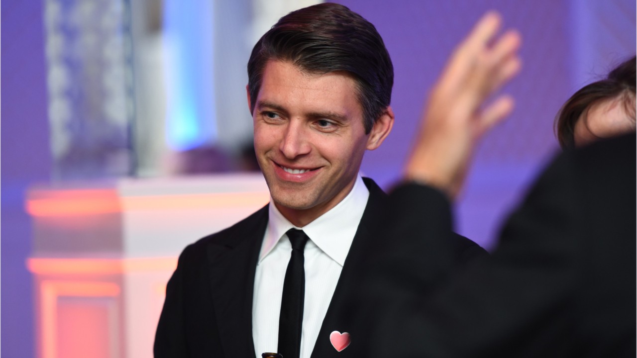 'Veronica Mars': Ryan Devlin Returning As Villain