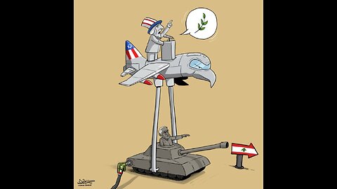 Vax comp times Out, Kaani: Hands & Feet, Bibi hails Iranians & 3 stage Invasion