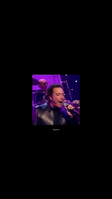 #tomjones #be bop a lula #jeff beck #later #live #stereo #2003 #shorts 3