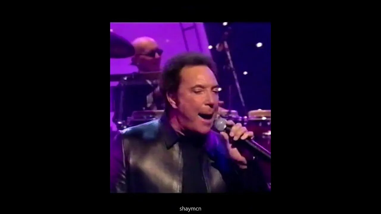 #tomjones #be bop a lula #jeff beck #later #live #stereo #2003 #shorts 3