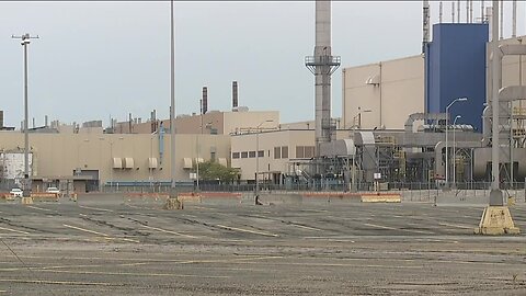 The upcoming rise of electric vehicles and the role Ohio is looking to play in it
