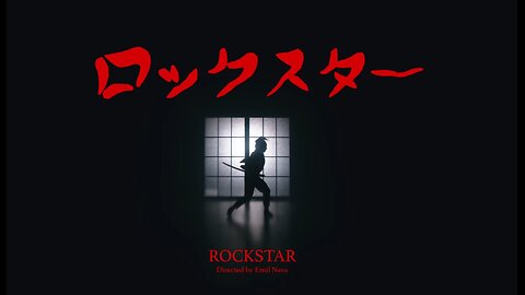 Post Malone ft. 21 Savage - rockstar (Official Music Video)