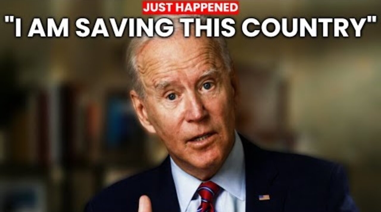 WARNING. IT JUST GOT WORSE! Housing, Rent, Joe Biden Inflation Bill, News