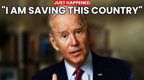 WARNING. IT JUST GOT WORSE! Housing, Rent, Joe Biden Inflation Bill, News