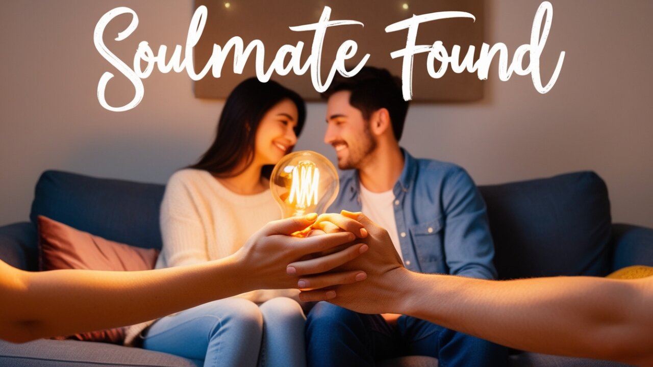 Top 10 Signs You've Found Your Perfect One