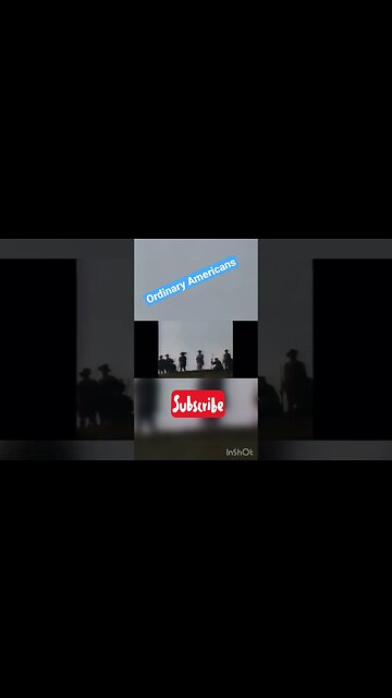 American Patriots win at Saratoga, Burgoyne Surrenders! #americanrevolution #americanhistory #shorts