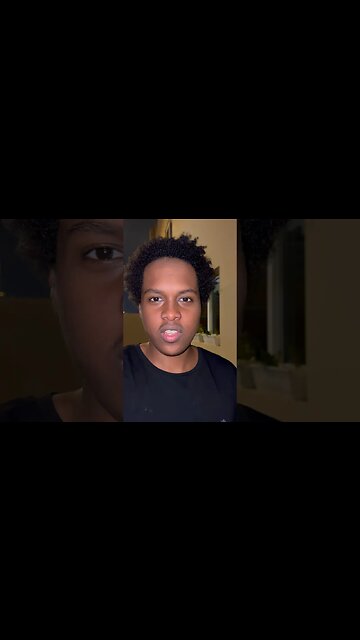 The Blessing Of Knowledge and Knowing..