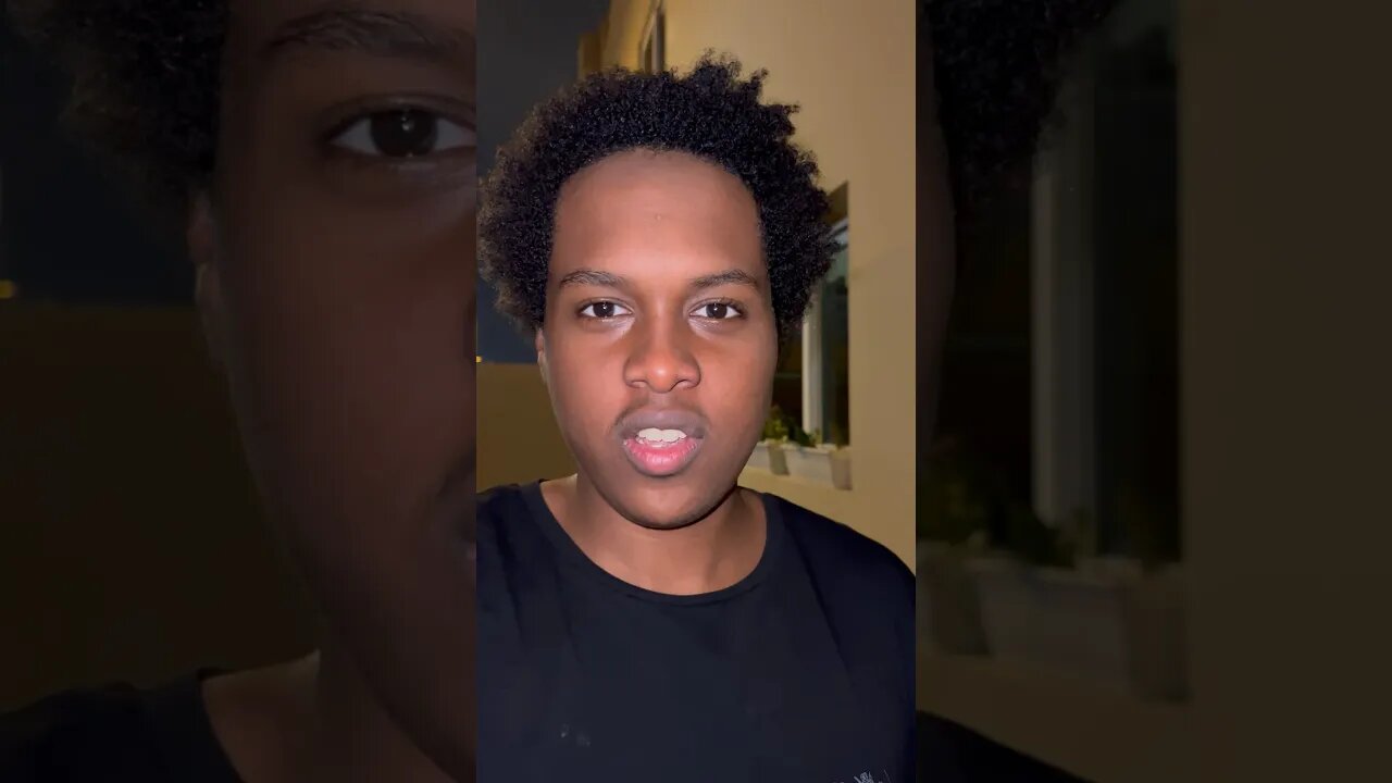 The Blessing Of Knowledge and Knowing..