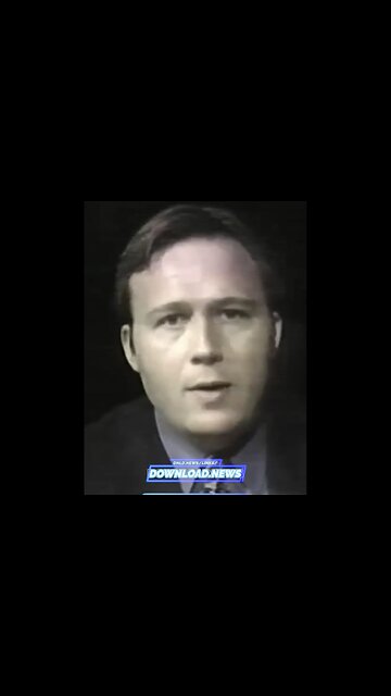 GLOBALIST BANKING ELITES FUTURE PLAN☣️🏦🪙OF CREATING A CASHLESS SOCIETY🏦💸🐚💫