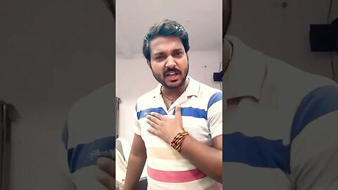 zindgi se Jaane ka kya loge | kya loge Jane ka #live #love #shortvideos #viral #song #short #shorts