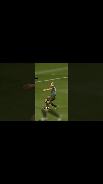 #fifa19 #gameclips #ohhighbud