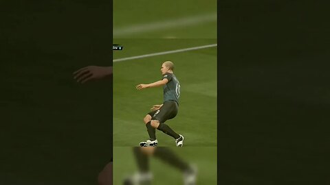 #fifa19 #gameclips #ohhighbud