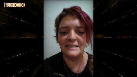 2022 08 20 2 I had help on my own and then they took that help away and now they tell you that I ref