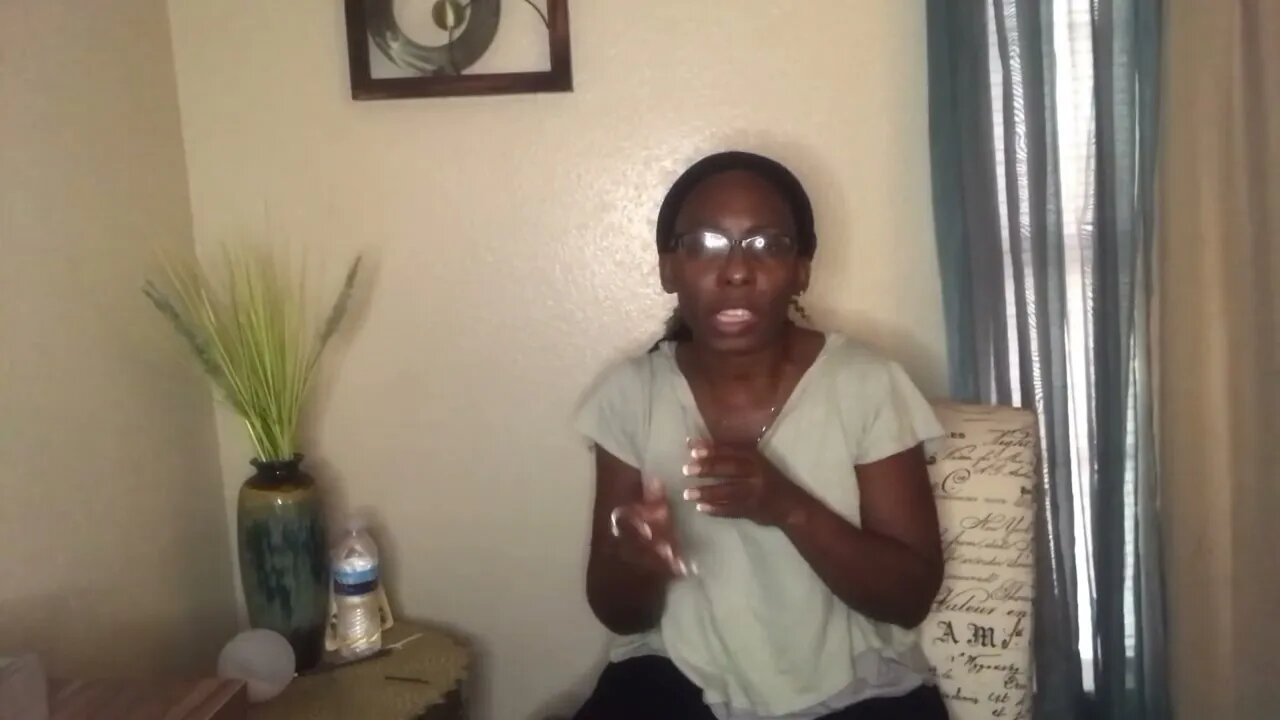 The Lord still exposing. Posting at bottom