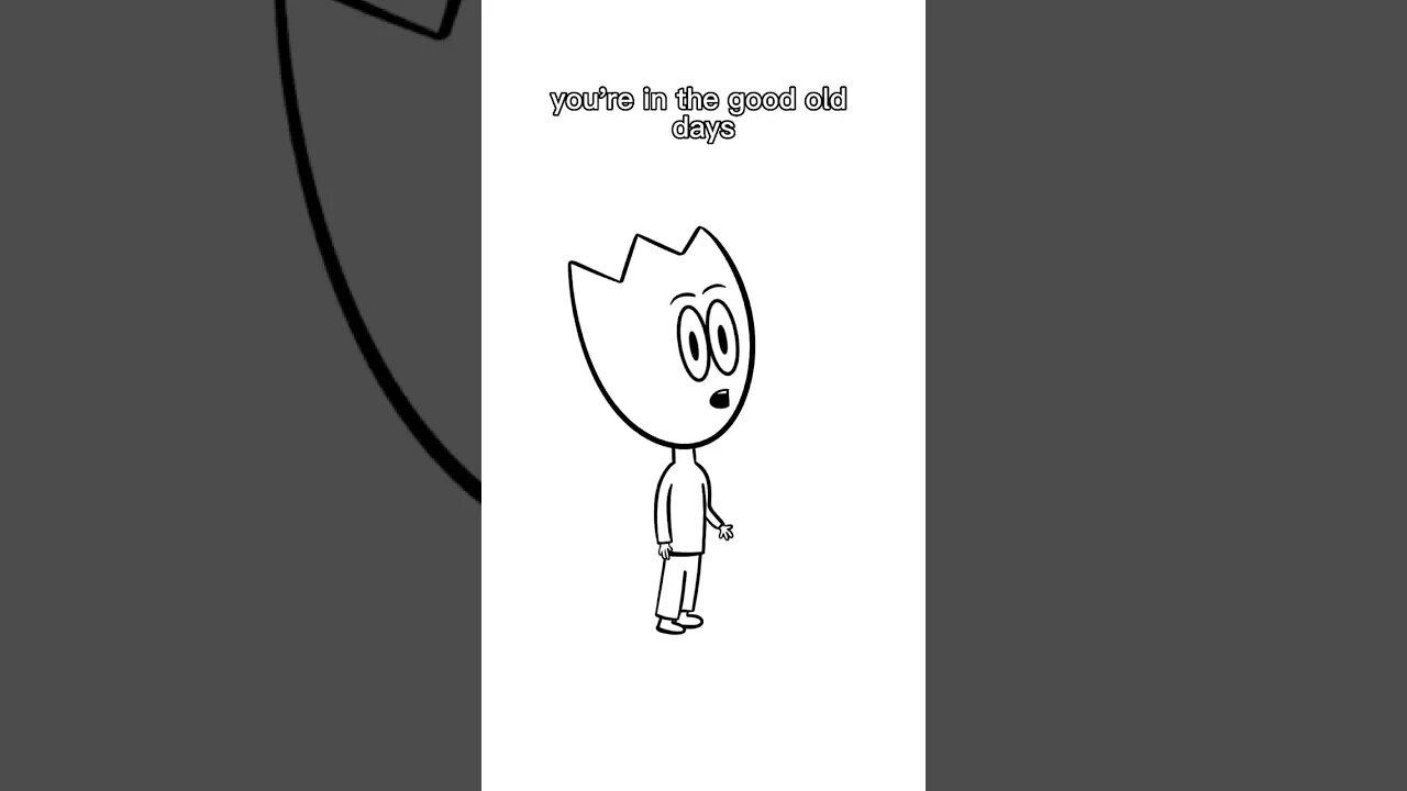 true say #shorts #animation #animationmeme #funny #funnyvideos #meme #memes #comedy