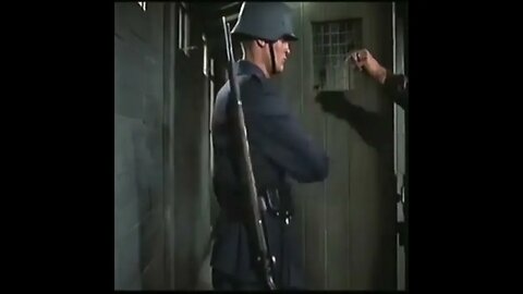 Movie Theme The Great Escape 1963