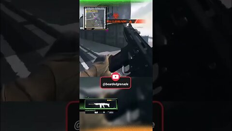 Part 1 #fypシ #cod #fy #warzone #viral #gaming #youtubeshorts #fyp #warzone