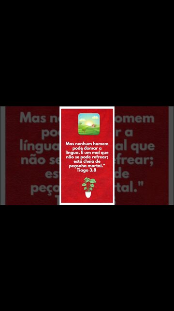 VERSÍCULO DO DIA 29/10/2022.#shorts