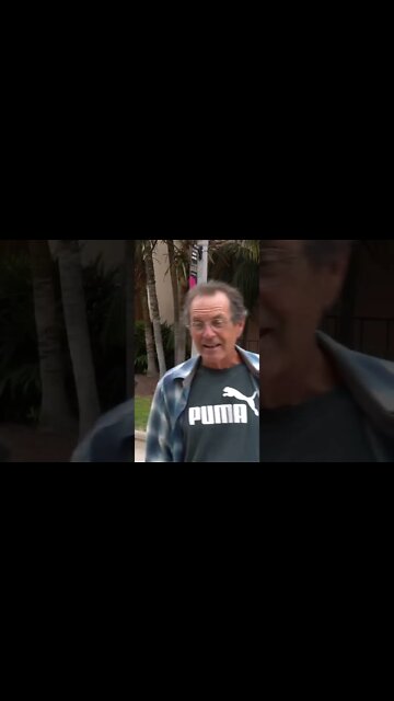 Follow the ✨science✨