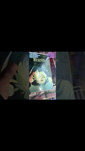 My 4/12/23 New Comic Book Day Haul | PTNM #shorts #ncbd #DC #TMNT #image #boom #sandman