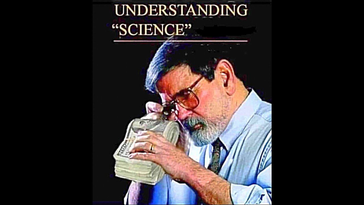 #429 UNDERSTANDING SCIENCE LIVE FROM THE PROC 08.29.22