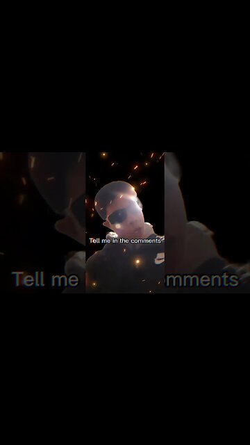 Watch My Music Video Drop: Vibe Drops this Friday! #shorts