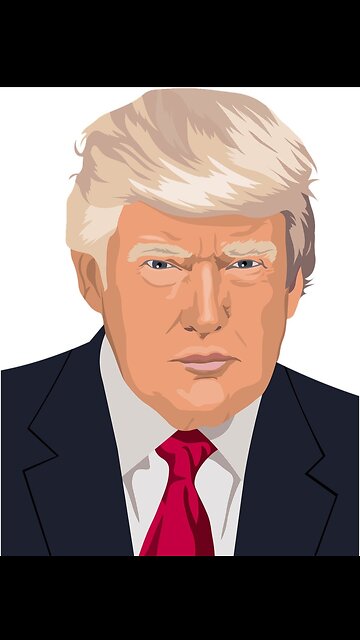 BREAKING NEWS : TRUMP JUST KEEPS ON WINNING. THIS JUST HAPPENED