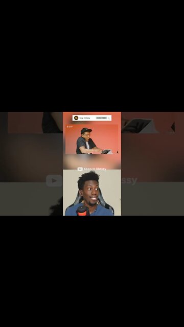 Speed Dating Gone Wrong #shorts