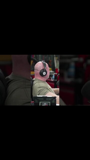 Adding Chains and Bands ⛓ #shorts