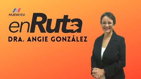 Dra. Angie Gonzalez