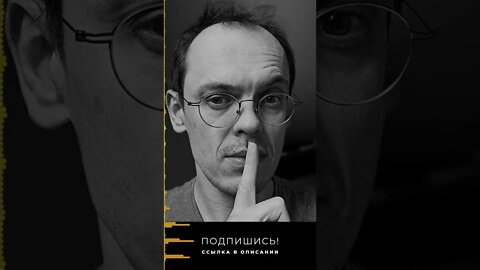 Как получать трафик из Фейсбук?
