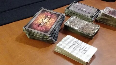 🌏EARTH SIGNS - WAITING IN THE CAR LOT - Next 24hrs Tarot Reading