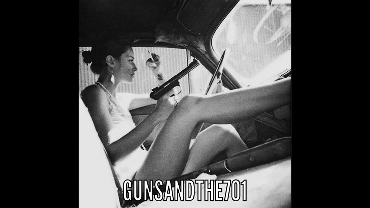 Episode #105 - G&T701 - POWERED BY LAUER AUTO REPAIR - July 31st, 2024 - www.GunsAndThe701.com