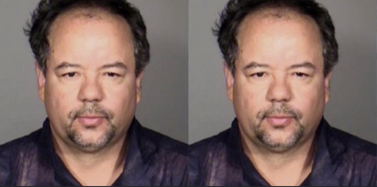 Cleveland Abduction Story #ArielCastrokidnappings #ArielCastro #MichelleKnight #AmandaBerry
