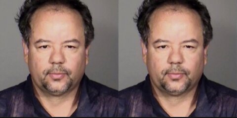 Cleveland Abduction Story #ArielCastrokidnappings #ArielCastro #MichelleKnight #AmandaBerry
