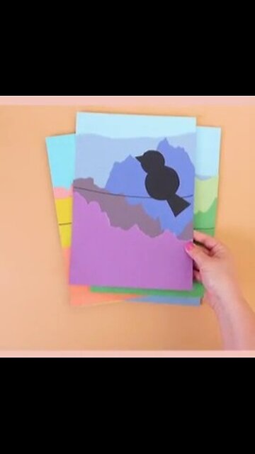 Designed to make it safer and simpler for young