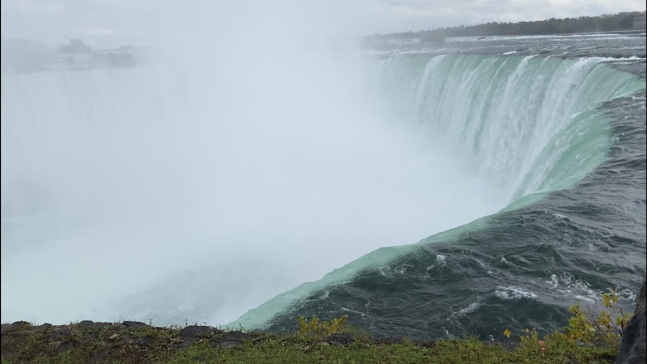 Niagara Falls 5