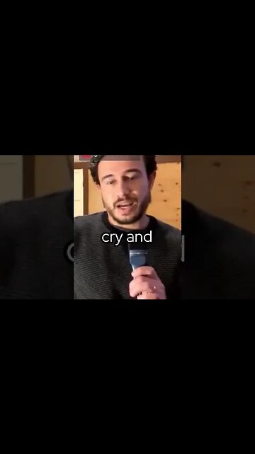 "Understanding Gender Roles: Nature vs Society" #getmunch