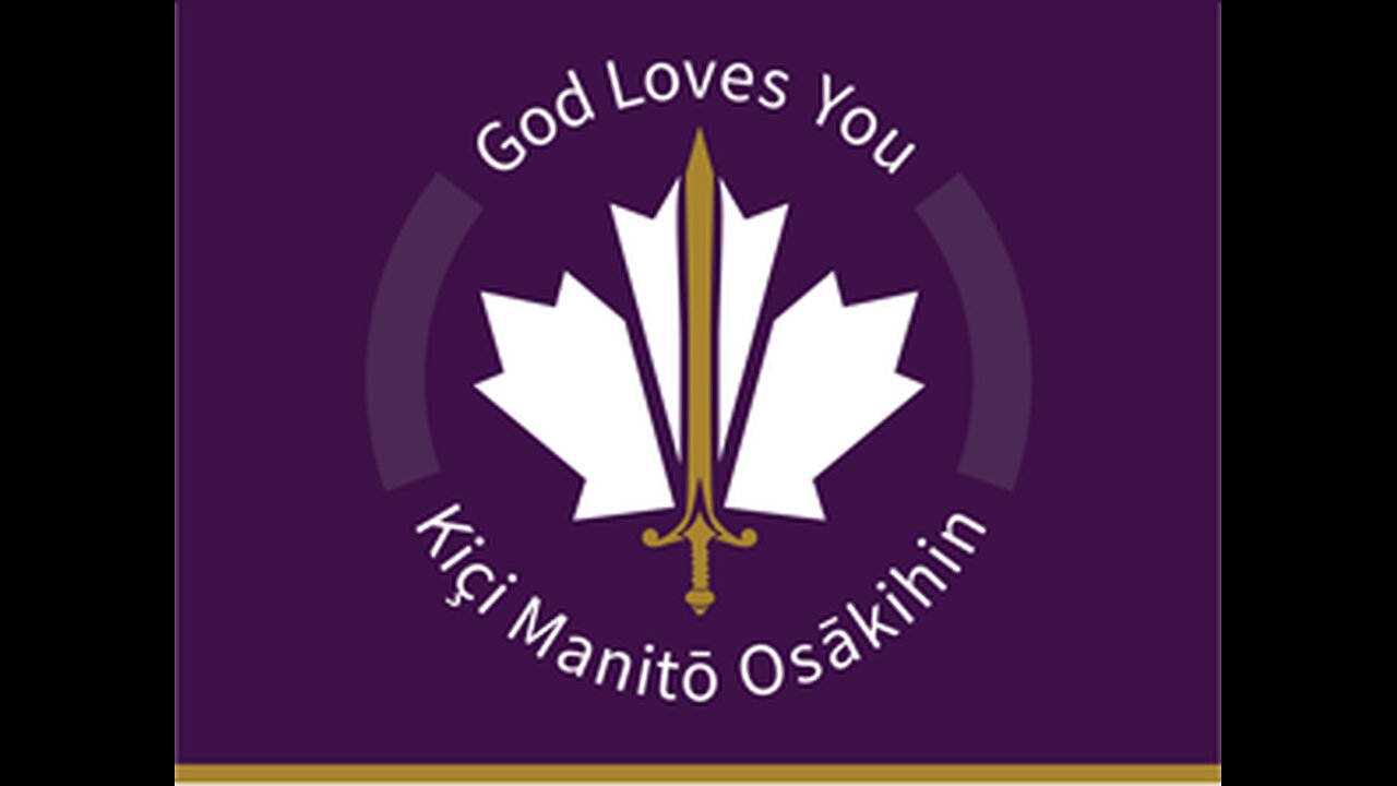 Kingdom of Canada Minister Meeting Sept 30, 2024