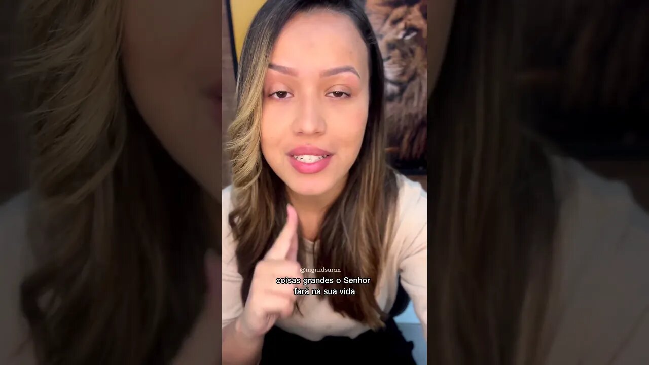 #deus #fé #jesus #jesuscristo #jesuschrist