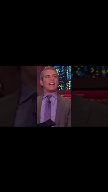 P!NK goes in on Kim Kardashian #shorts #kimkardashian #pink